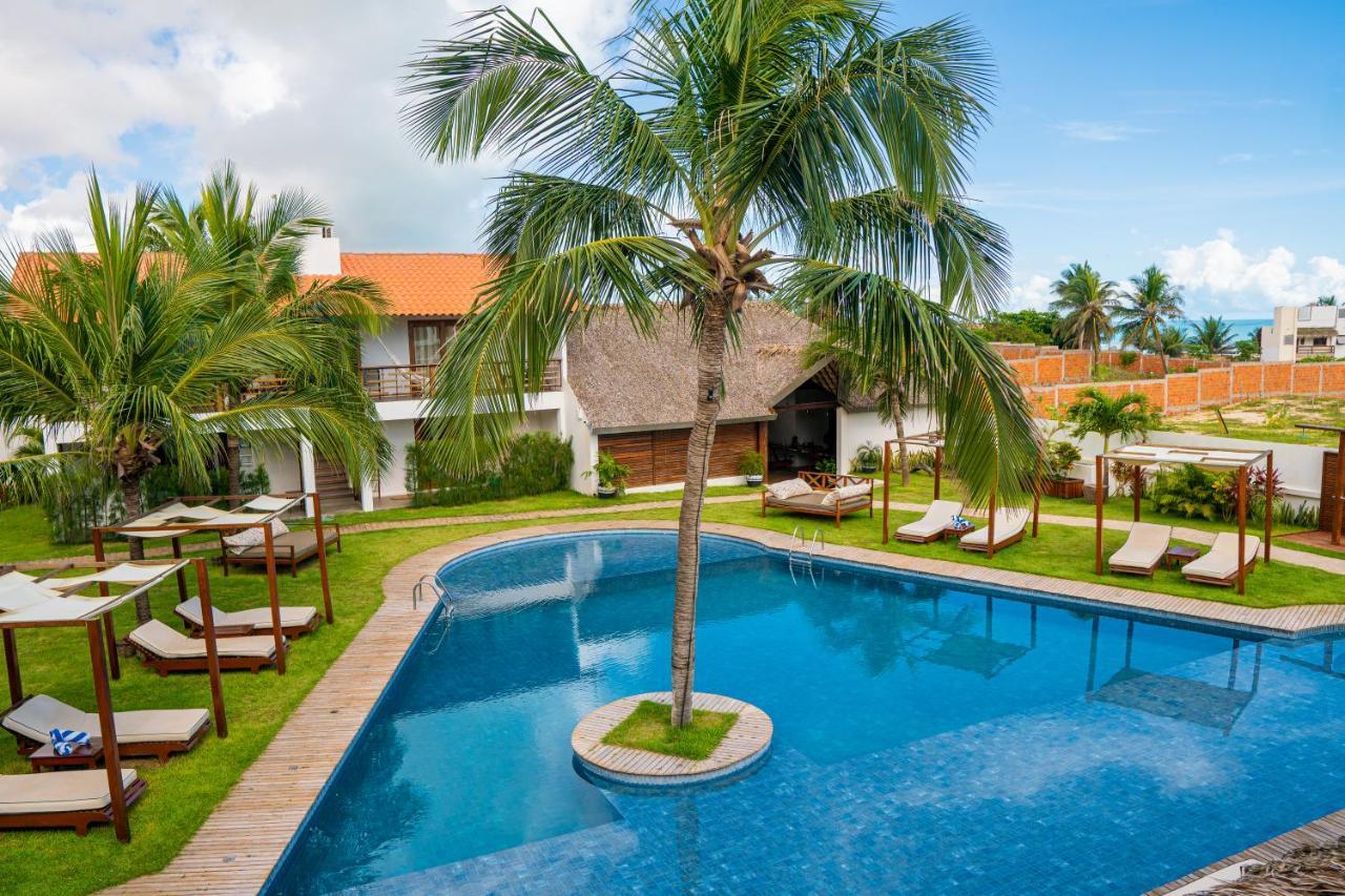 Hotel Zen